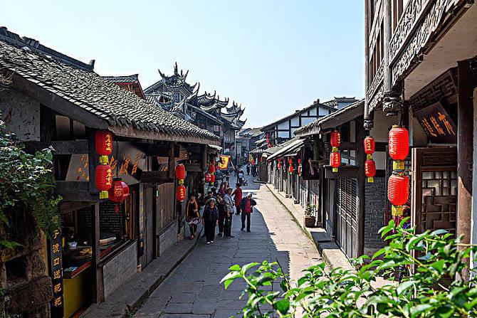 探索冷知识,尽在银行定期一本通身份证丢失被人捡走并把款取走怎么办?一'平台!